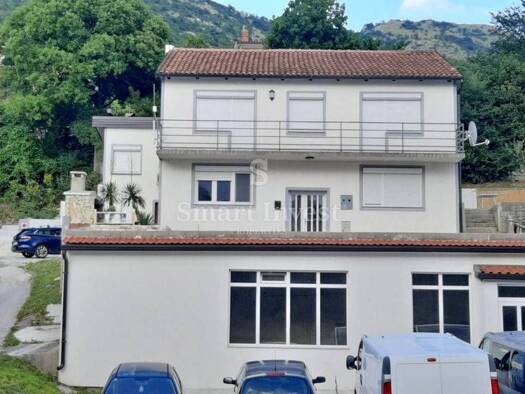 Haus zum Kauf 405.000 € 99,5 Zimmer 270 m² Plomin, Krsan Kršan