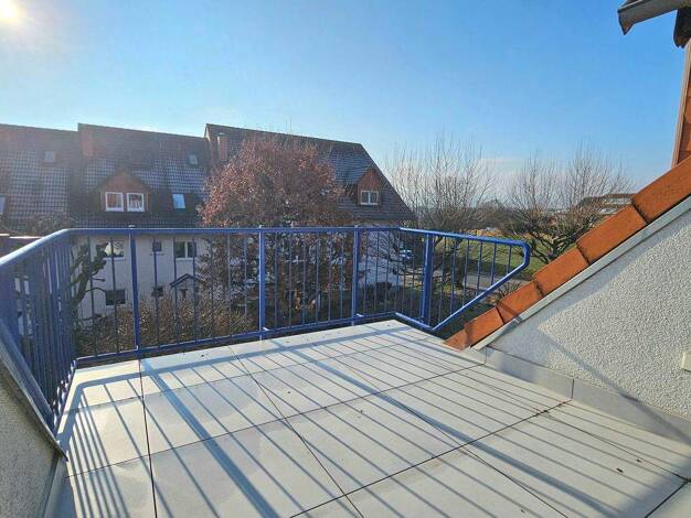 Maisonette zum Kauf 339.000 € 3 Zimmer 71 m² 3 Geschosse frei ab sofort Dortelweil Bad Vilbel 61118
