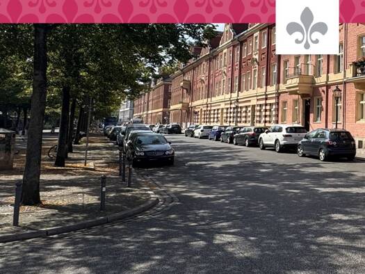 Haus zum Kauf 1.050.000 € 19 Zimmer 290 m² 220 m² Grundstück Nördliche Innenstadt Potsdam 14467