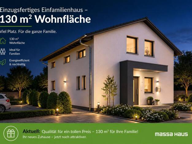 Einfamilienhaus zum Kauf 179.000 € 6 Zimmer 134 m² 123,5 m² Grundstück Meidelstetten Hohenstein 72531