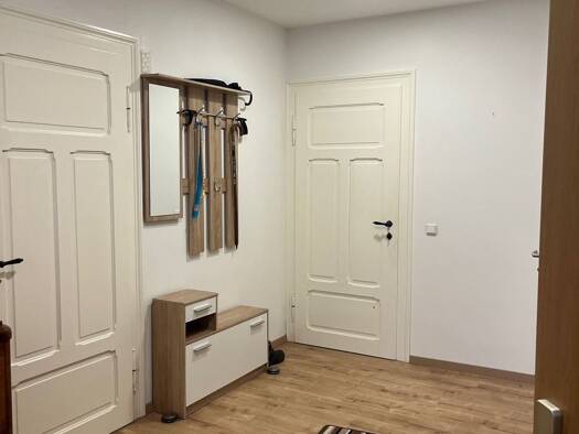 Wohnung zur Miete 530 € 2 Zimmer 70 m² EG frei ab sofort Bautzen 02625