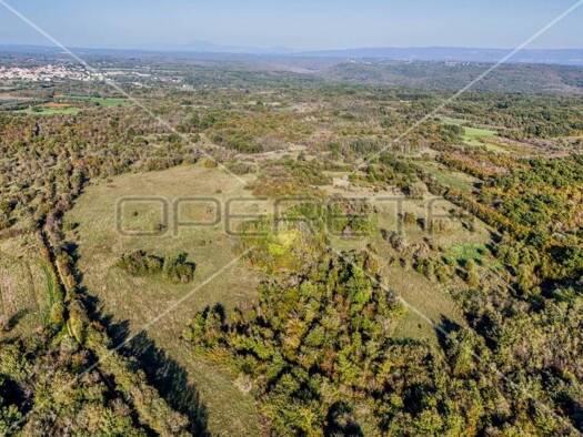 Wohnung zum Kauf 493.000 € 67.969 m² Loborika