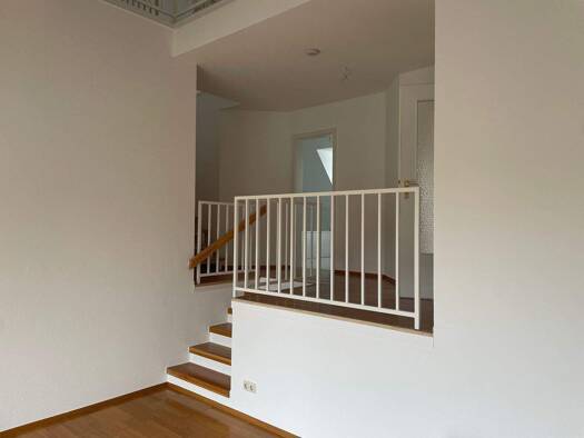 Wohnung zum Kauf 275.000 € 2,5 Zimmer 70,5 m² 2. Geschoss frei ab sofort Schnieglinger Straße Schniegling Nürnberg 90427