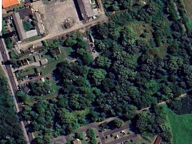 Grundstück zum Kauf 995.000 € 24.058 m² Grundstück Prenzlau 17291