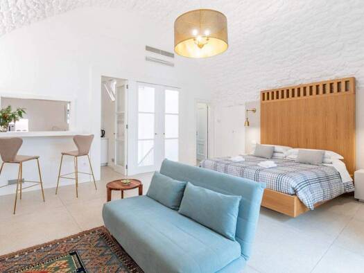 Einfamilienhaus zum Kauf 900.000 € 10 Zimmer 202 m² Ostuni 72017