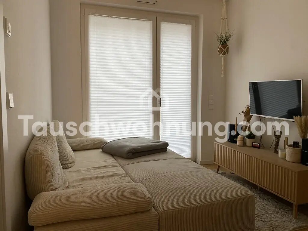 Wohnung zur Miete Tauschwohnung 910 € 3 Zimmer 55 m²<br/>Wohnfläche 1.<br/>Geschoss Lindenthal Köln 50935