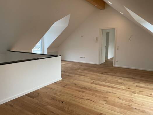 Wohnung zur Miete 1.600 € 3,5 Zimmer 141 m² 1. Geschoss frei ab 01.07.2026 Oberbillig 54331