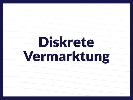 Grundstück zum Kauf 285.000 € 1.160 m² Grundstück Wandlitz 16348