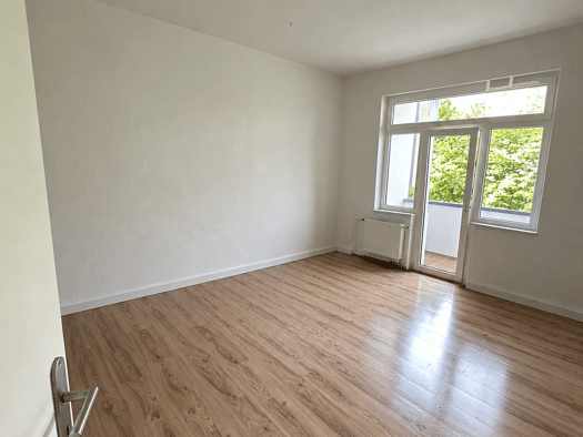 Wohnung zur Miete 850 € 2 Zimmer 76 m² 1. Geschoss frei ab 01.12.2026 Evinger Straße 220 Eving Eving 44339