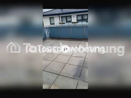 Wohnung zur Miete Tauschwohnung 700 € 3 Zimmer 77 m² Angelmodde Süd-Ost 48167