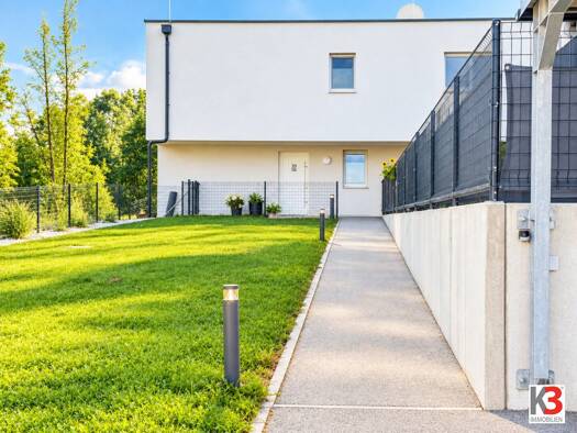 Wohnung zum Kauf 459.000 € 3 Zimmer 98,2 m² Ried im Innkreis 4910