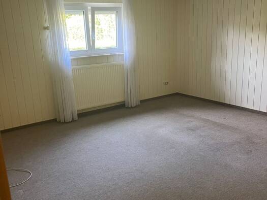 Wohnung zur Miete 650 € 2 Zimmer 70 m² frei ab sofort Südweststadt Offenburg 77656