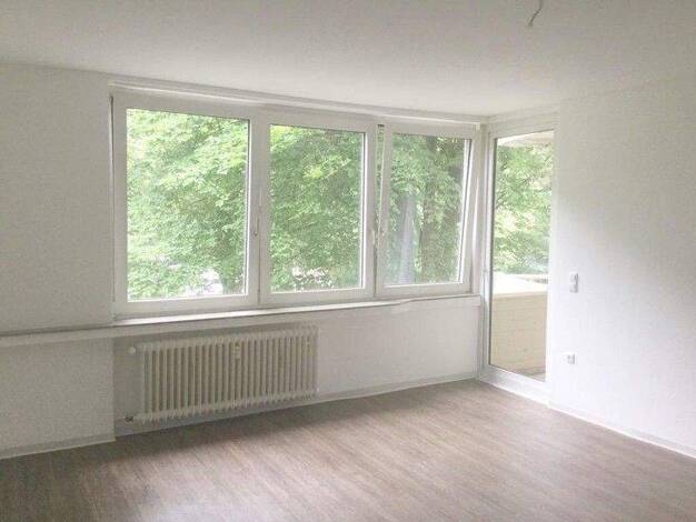 Wohnung zur Miete 728 € 3 Zimmer 72,8 m² 1. Geschoss frei ab 21.02.2026 Am Alten Hospital 4 Altstadt Koblenz 56068