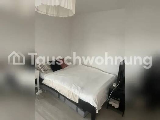Wohnung zur Miete Tauschwohnung 600 € 2 Zimmer 48 m² 2. Geschoss Bickendorf Köln 50825