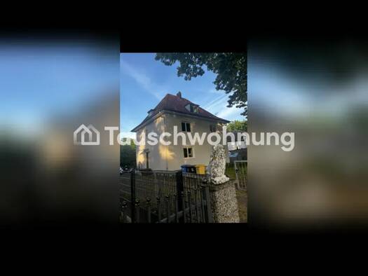 Wohnung zur Miete Tauschwohnung 390 € 1,5 Zimmer 35 m² 2. Geschoss Mariendorf Tempelhof-Schöneberg 12305