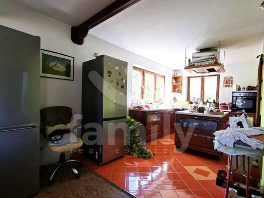 Haus zum Kauf 339.000 € 3 Zimmer 250 m² Premantura