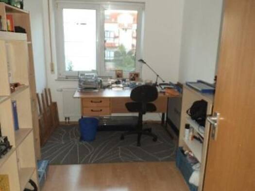 Wohnung zur Miete 750 € 3 Zimmer 67 m² 2. Geschoss frei ab 01.11.2025 Elser Ring 9 Besigheim 74354