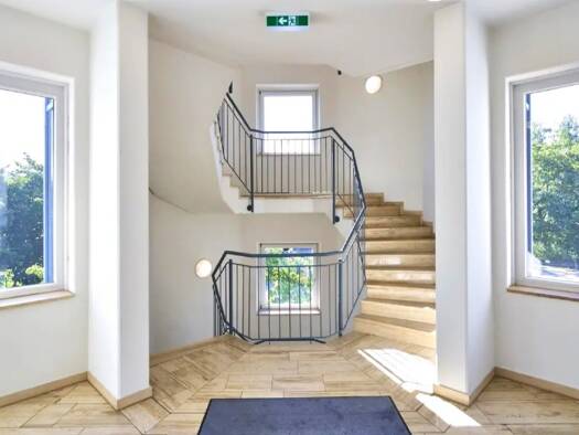 Bürofläche zur Miete provisionsfrei 9,50 € 750 m² Bürofläche teilbar ab 368 m² Feldkirchen 85622