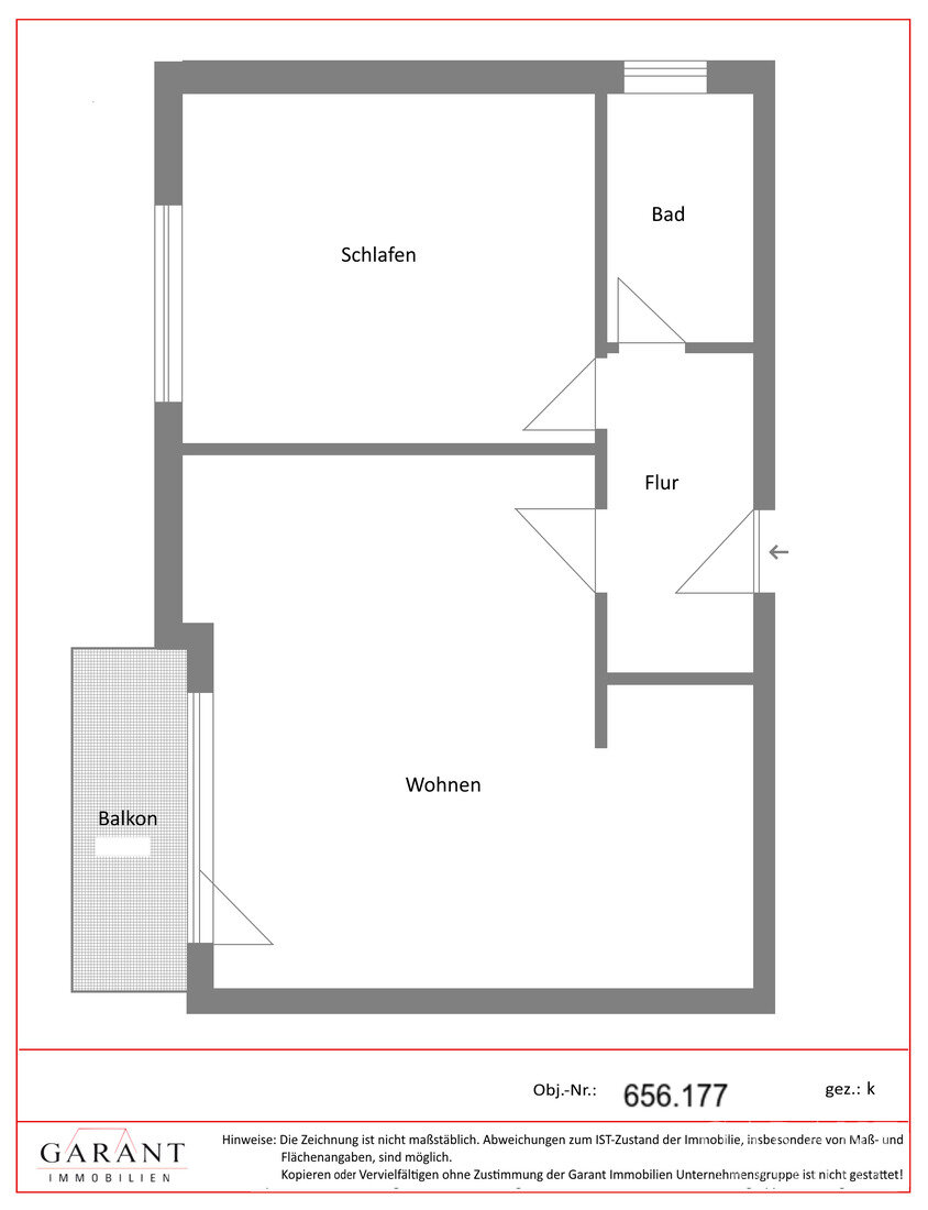 Wohnung zum Kauf 190.000 € 2 Zimmer 60 m²<br/>Wohnfläche 1.<br/>Geschoss Obereck Inzell 83334