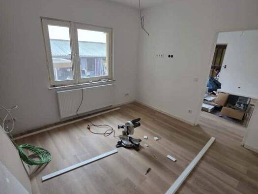 Wohnung zur Miete 700 € 1 Zimmer 29 m² Naurod Wiesbaden 65207
