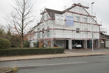 Wohnung zum Kauf 179.000 € 3 Zimmer 74,9 m² Haßlinghausen Sprockhövel 45549