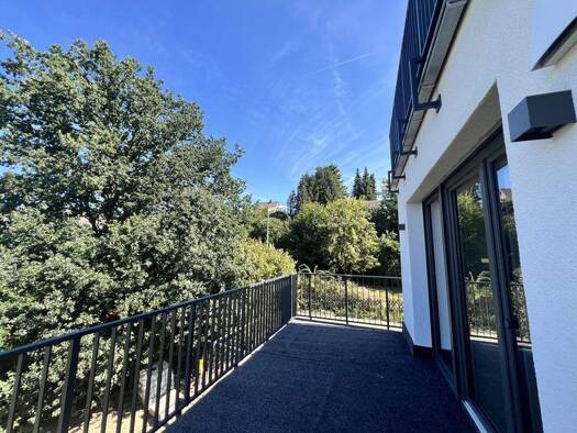 Wohnung zur Miete 726 € 2 Zimmer 66 m² EG Sandersgarten 45 Betzdorf 57518