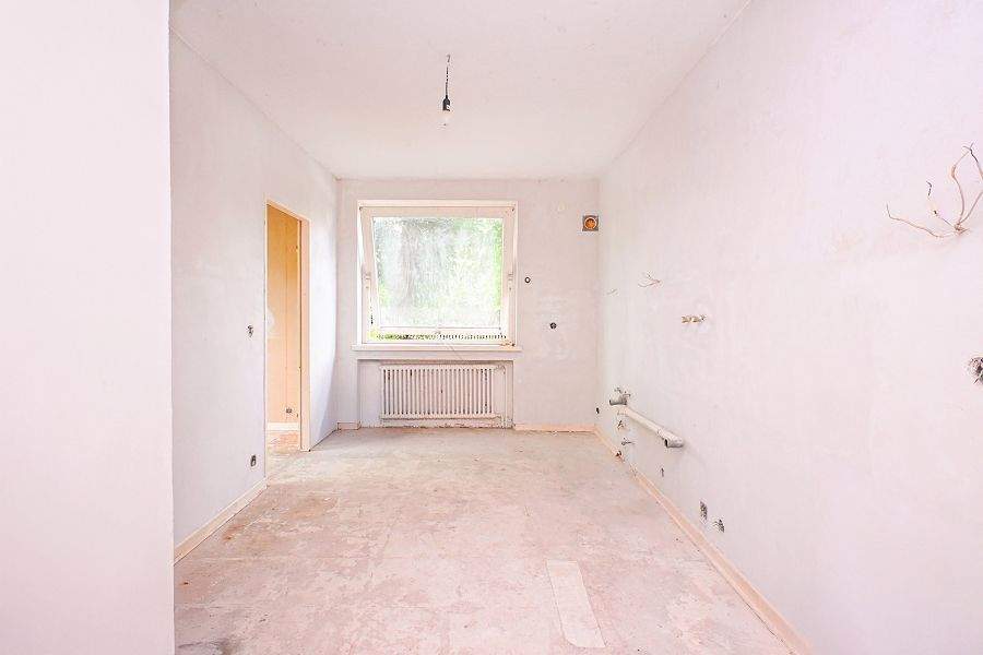 Haus – Burgwedel, Region Hannover - Ansicht 3