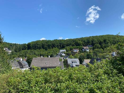 Grundstück zum Kauf 39.900 € 750 m² Grundstück Daaden 57567