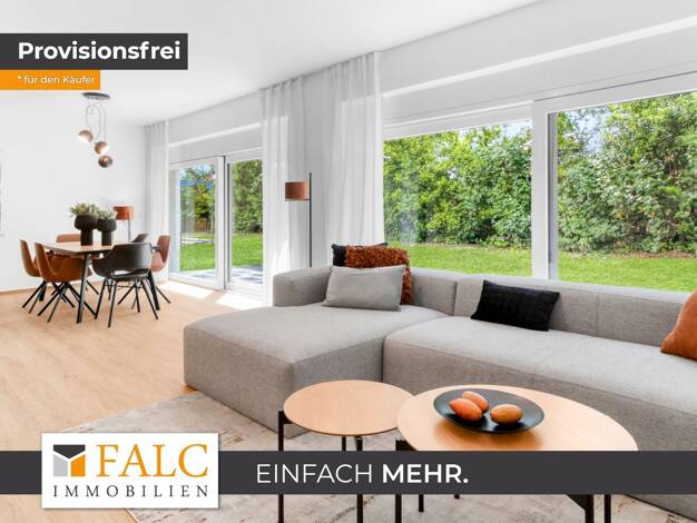 Einfamilienhaus zum Kauf provisionsfrei 458.000 € 5 Zimmer 145,9 m² 413 m² Grundstück Borghorst Steinfurt 48565