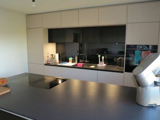 Einfamilienhaus zum Kauf 550.000 € 8 Zimmer 218 m² 900 m² Grundstück frei ab sofort Kettershausen 86498