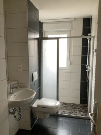 Wohnung zur Miete 331 € 3 Zimmer 59,2 m² EG Flämingstraße 38 Nord Brandenburg 14770