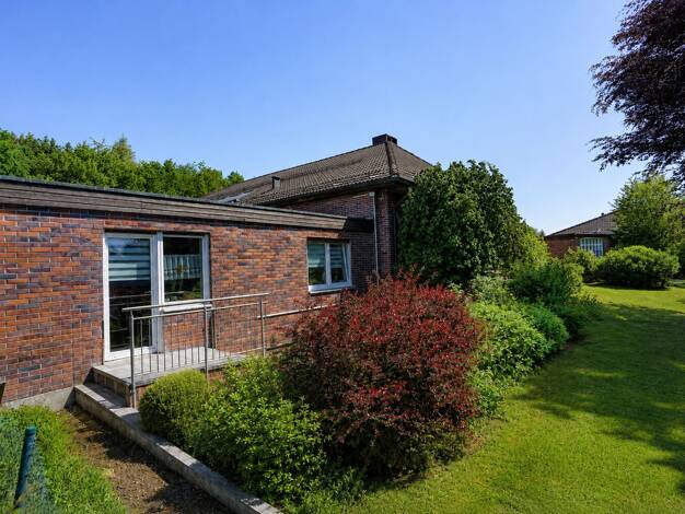 Maisonette zum Kauf 431.000 € 4 Zimmer 125 m² Schongau 86956
