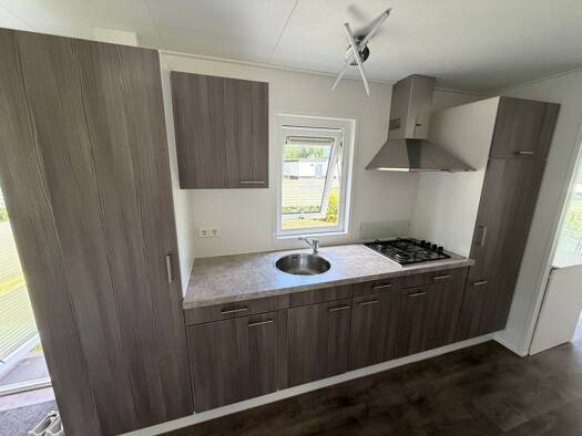 Wohnung zum Kauf 65.000 € 3 Zimmer 42 m² Niederrodenbach Rodenbach 63517