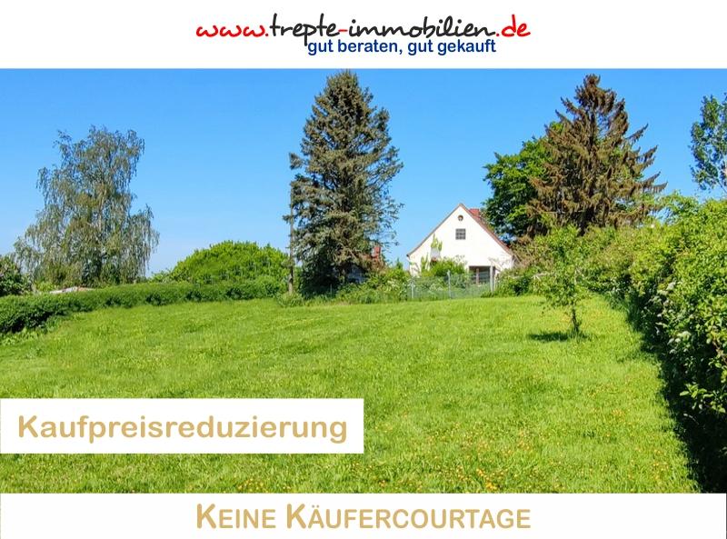 Einfamilienhaus zum Kauf provisionsfrei 219.000 € 4 Zimmer 90 m²<br/>Wohnfläche 3.062 m²<br/>Grundstück Gnissau Ahrensbök 23623