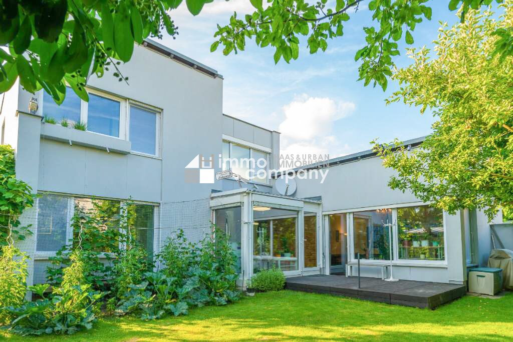 Einfamilienhaus zum Kauf 649.000 € 4 Zimmer 124 m²<br/>Wohnfläche 300 m²<br/>Grundstück Wien 1220