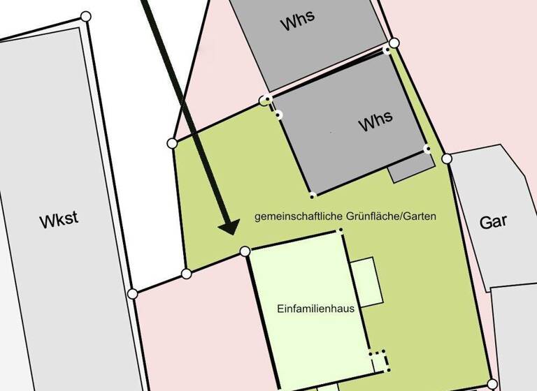 Einfamilienhaus zum Kauf 295.000 € 4,5 Zimmer 109 m² 199 m² Grundstück frei ab 01.05.2026 Jungingen Ulm 89081