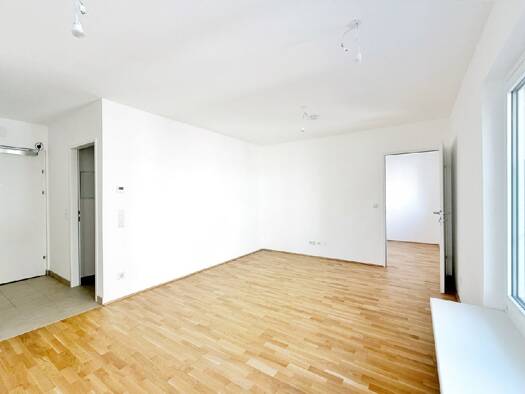 Wohnung zum Kauf 235.000 € 2 Zimmer 42,2 m² Liesing 1230