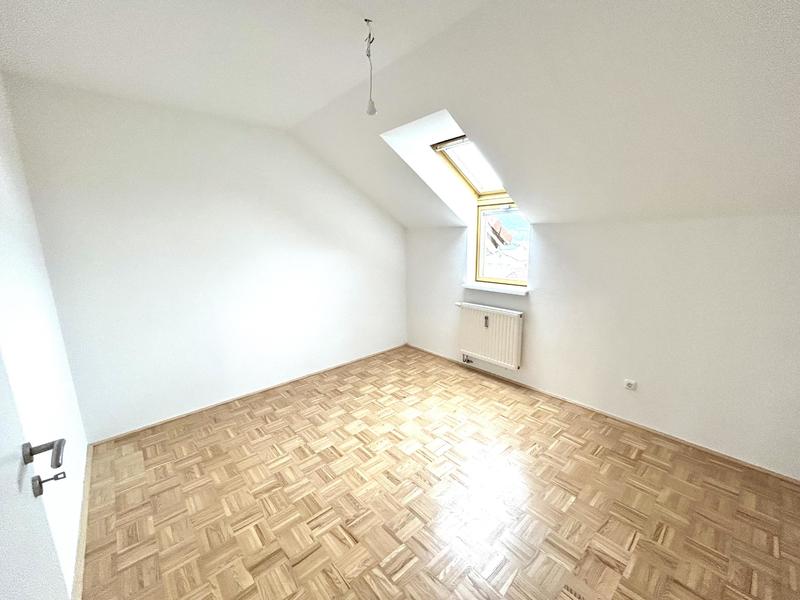 Wohnung zur Miete 632 € 2 Zimmer 63,4 m²<br/>Wohnfläche 3.<br/>Geschoss ab sofort<br/>Verfügbarkeit Hans-Brudl-Straße 18 Micheldorf 4563