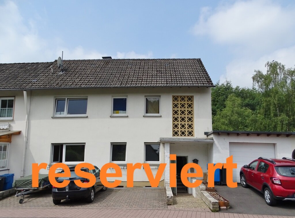 Mehrfamilienhaus zum Kauf 8 Zimmer 230 m²<br/>Wohnfläche 563 m²<br/>Grundstück Prüm Prüm 54595