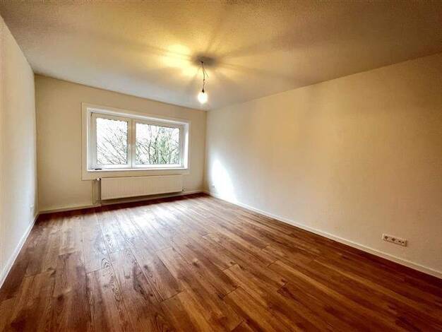 Wohnung zur Miete 749 € 2 Zimmer 43 m² 3. Geschoss frei ab 13.03.2026 Käthnerort 57 Barmbek-Süd Hamburg 22083