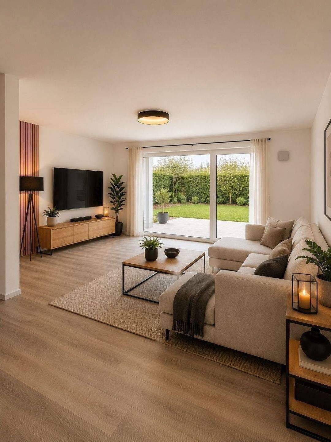 Einfamilienhaus zum Kauf - Ansicht 6