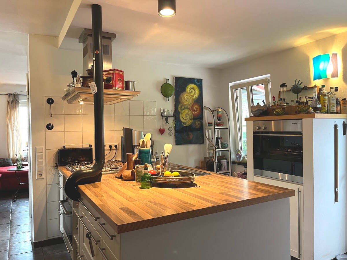 Property thumbnail 24