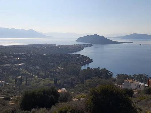 Grundstück zum Kauf 330.000 € 1.004 m² Grundstück ?????? 18010