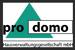 pro domo Hausverwaltungsgesellschaft mbH