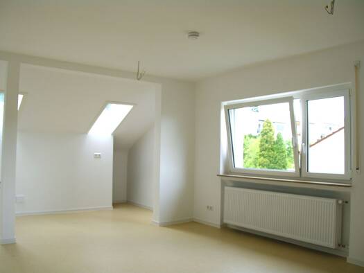 Wohnung zum Kauf 219.000 € 3,5 Zimmer 72,6 m² frei ab sofort Mühlacker Mühlacker 75417