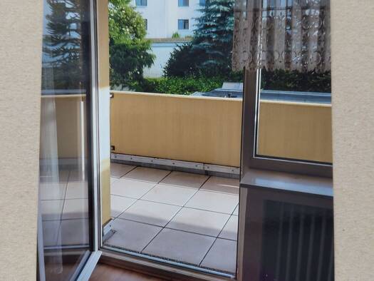 Wohnung zur Miete 610 € 2 Zimmer 58 m² Geschoss 2/4 frei ab 01.09.2026 Westerberg Osnabrück 49076