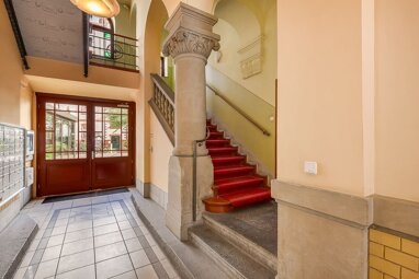 Wohnung zum Kauf 379.000 € 2 Zimmer 50 m² 1. Geschoss Mitte Berlin 10115