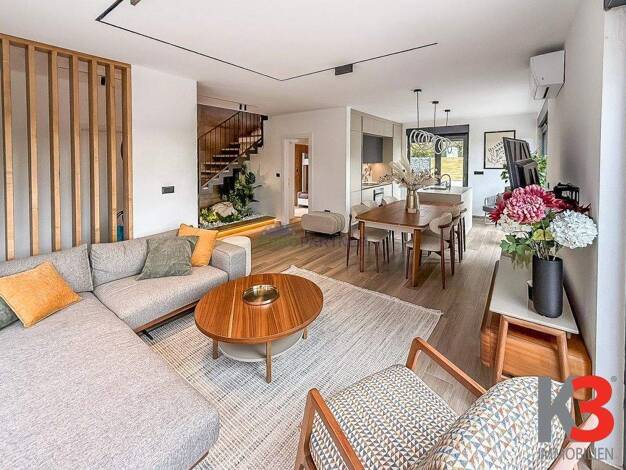 Haus zum Kauf 625.000 € 4 Zimmer 165 m² 475 m² Grundstück Porec 52440