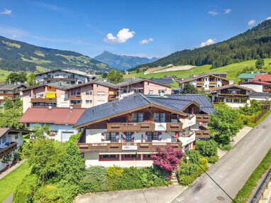 Mehrfamilienhaus zum Kauf 25 Zimmer Brixenbach 24 Brixen im Thale 6364