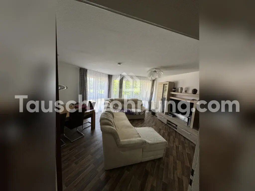 Wohnung zur Miete Tauschwohnung 1.113 € 4 Zimmer 92 m²<br/>Wohnfläche 1.<br/>Geschoss Bickendorf Köln 50827